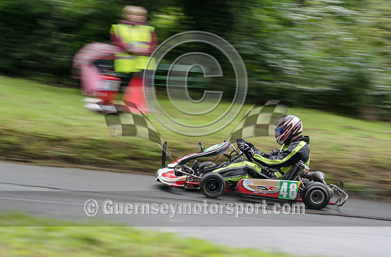 GKMC Hillclimb_29-05-2017_KART-24 - KARTS_29-05-2017