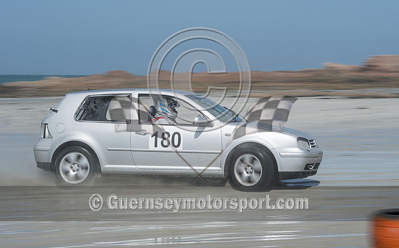 Sand Racing_16-05-2015-54 - SAND RACING - ROUND-3