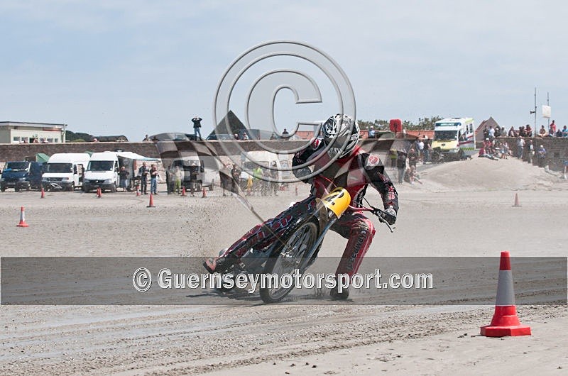 Sand Ace_2010-9 - SAND ACE 2010