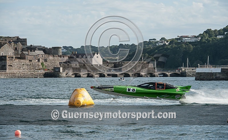 Powerboat Racing_04-08-2013-121 - RACE-9 NORTH BEACH OUTER