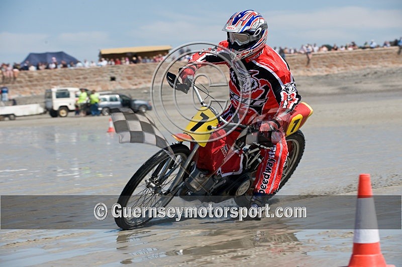 Ace_Bike-61 - SAND ACE 2008