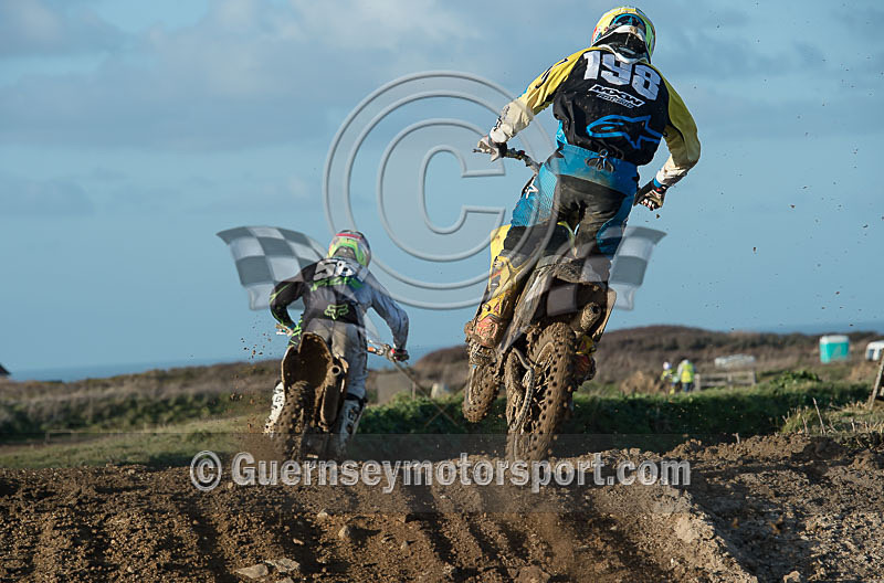 Moto-X 2015_Round-1-152 - MOTO-X_24-01-2015