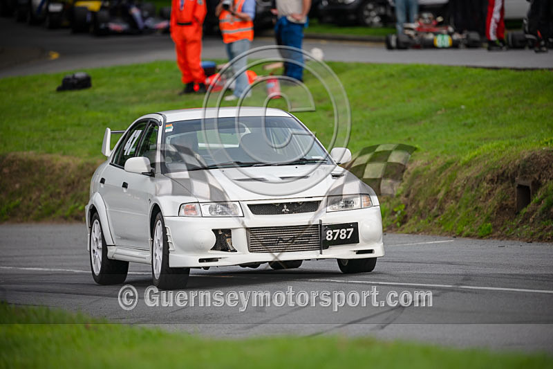 Hillclimb_27-08-2018-18 - HILLCLIMB_28-08-2018