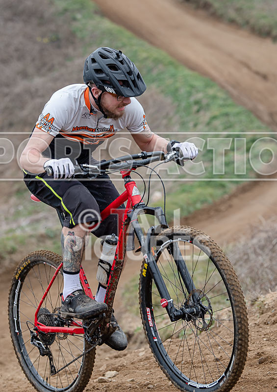 GVC MTB Winter XC Series_Rnd-6-48 - GVC MTB XC_17-02-2019