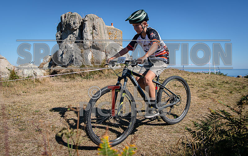 Tour of Guernsey 2022_DAY-6-298 - TOUR OF GUERNSEY 2022_DAY 6