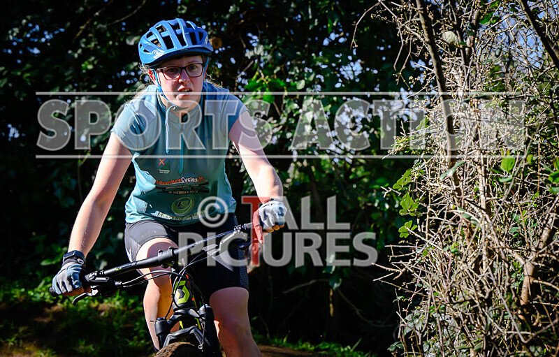 GVC MTB XC_19-03-2023-95 - GVC 2023 MTB XC SERIES_ROUND 7