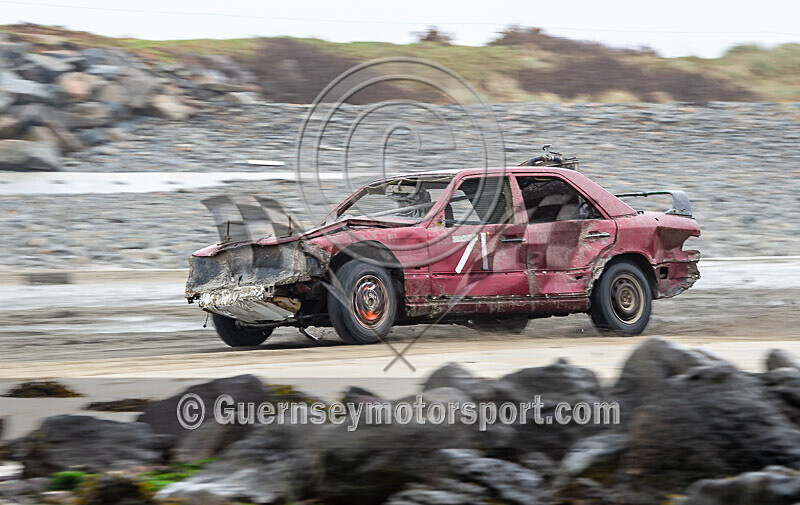 Autocross_23-02-2020-26 - AUTO-X_23-02-2020