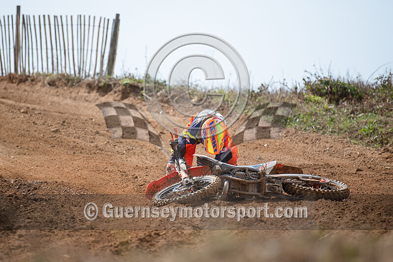 Moto-X_2-Day_2019-39 - 2019 INTER-ISLAND 2-DAY MOTOCROSS EVENT