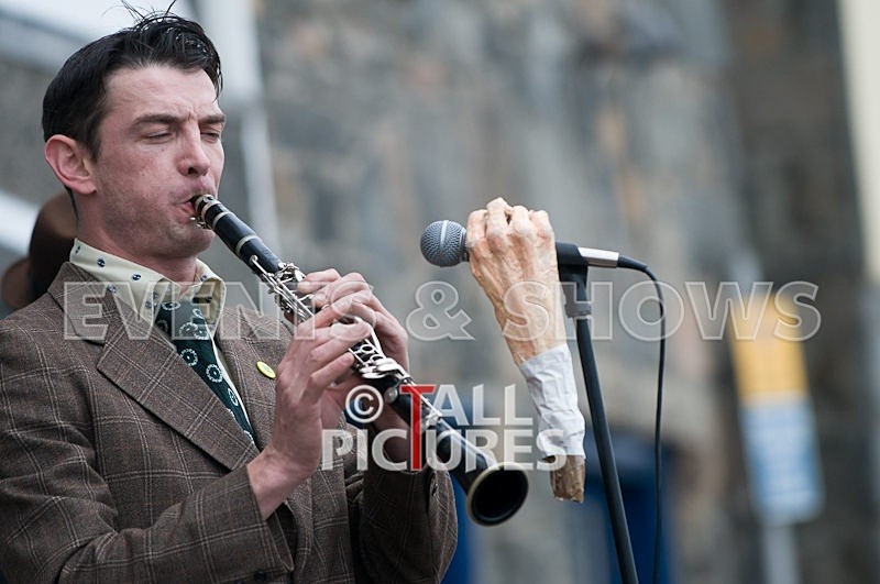 Lib Day08-112 - 2008 DAYTIME ATMOSPHERE