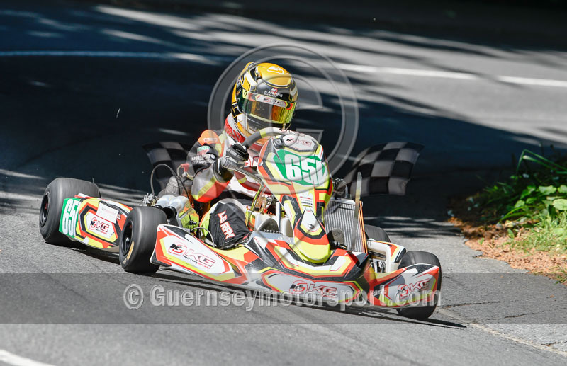 Hillclimb_28-05-2018_KART-30 - KARTS_28-05-2018