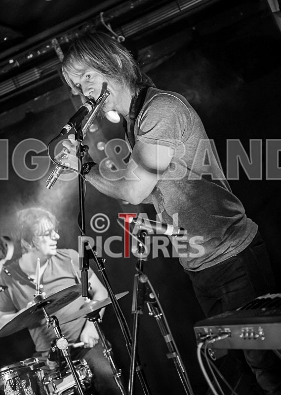 Ediths Head-60 - EDITH'S HEAD