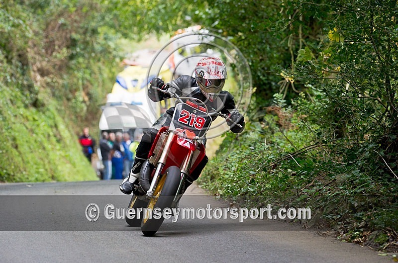 Petit Bot Hill Climb_2011-1 - PETIT BOT HILLCLIMB 2011