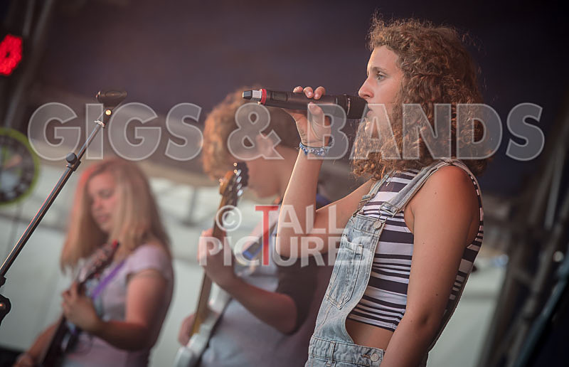 Equilibrium-13 - EQUILIBIUM