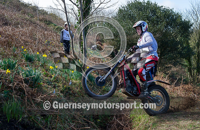 GMCCC Two Day Trials_16-03-2014-127 - GMC&CC 2-DAY TRIALS_SUNDAY