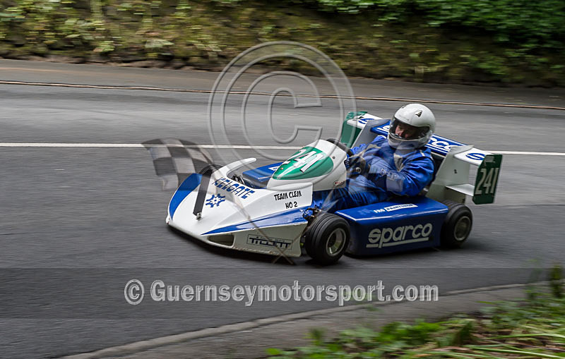 GKMC_Hill Climb_26-05-2014_Kart-55 - KARTS_26-05-2014