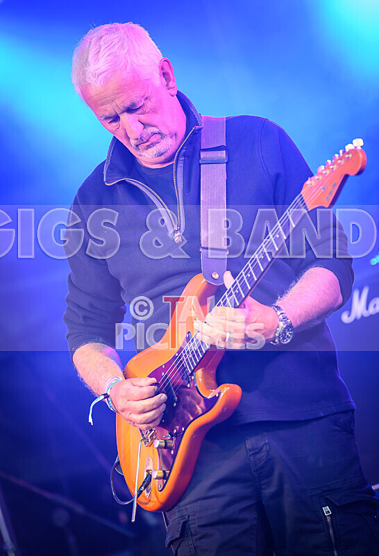 Elysium-333 - ELYSIUM