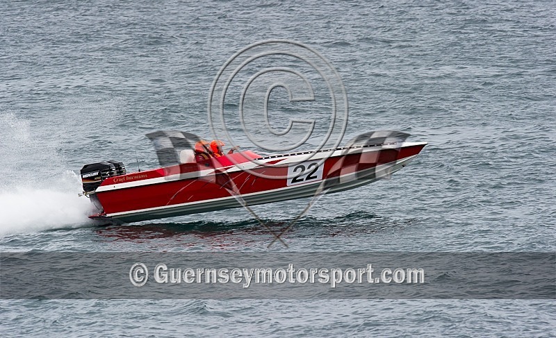 Guernsey Powerboat Racing_24-07-11-16 - ROUND-6 FERMAIN COURSE