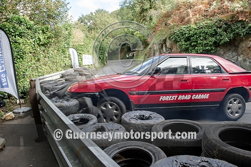 Petit Bot Hill Climb_2013-323 - PETIT BOT HILLCLIMB 2013