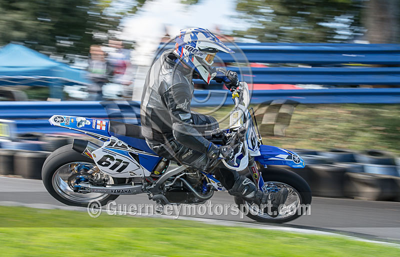 Track Twisty Sprint_2016-131 - TWISTY SPRINT - THE TRACK - 2016