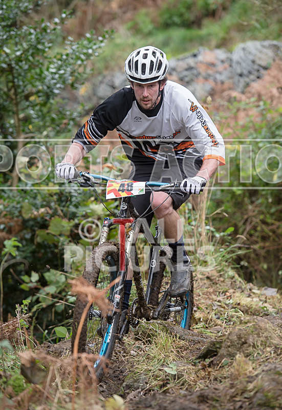 MTB_08-11-2015_RND-1_Race-3-95 - GVC MTB WINTER XC SERIES - ROUND-1_RACE-3