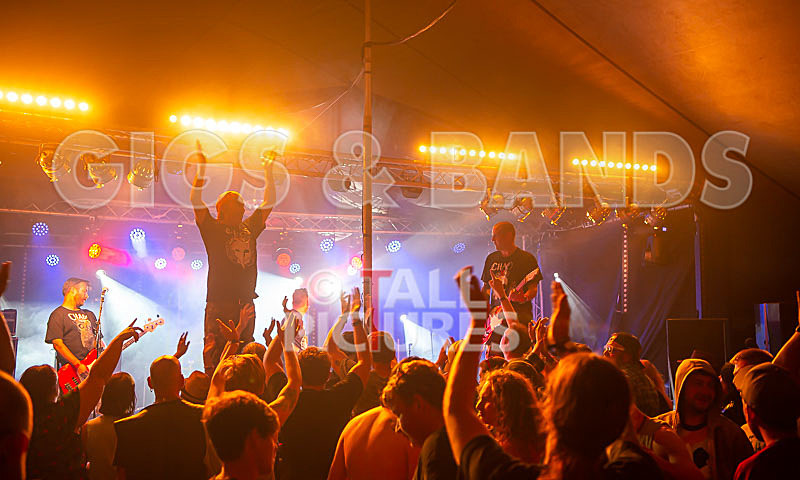 Spunge-172 - [spunge]