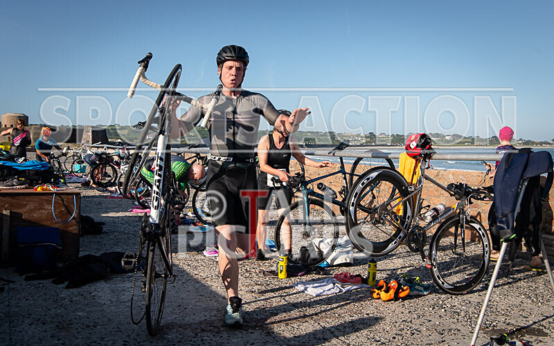 Vazon Triathlon_12-06-2022-112 - VAZON TRIATHLON_12-06-2022