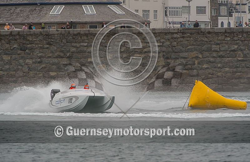 Powerboat Racing_2013_Race-7-22 - RACE-7 HAVELET