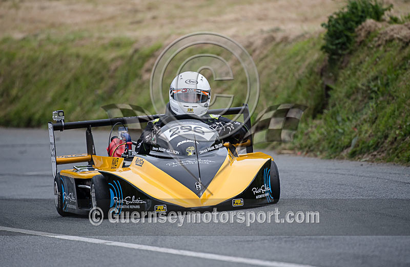 Hillclimb_27-05-2019-160 - HILLCLIMB_27-05-2019
