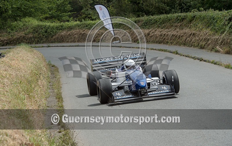 Reservoir Speed Event_2013-Car-244 - RESERVOIR SPEED EVENT 2013 - CARS