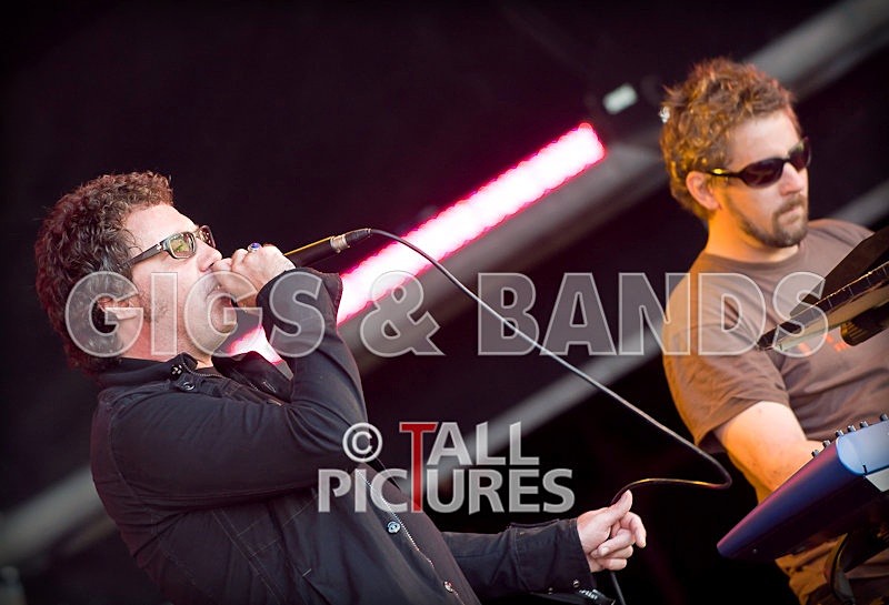 Gay Army_Jersey Live_2008-20 - GAY ARMY at JERSEY LIVE 2008