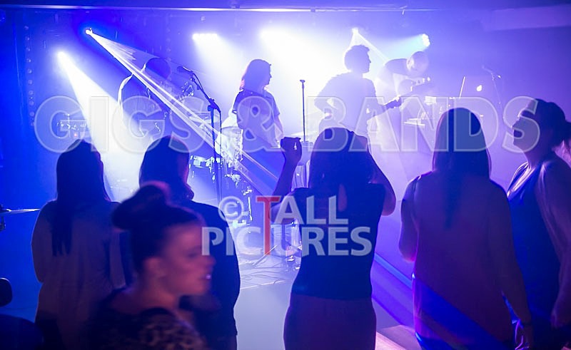 BRIGHT_LIGHTS-145 - BRIGHT_LIGHTS