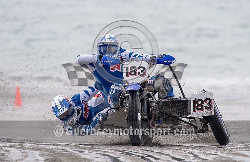 Sand Racing_15-04-2017-7 - SAND RACING ROUND-1