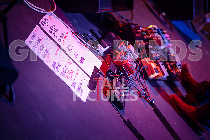 Elysium as Pink Floyd-162 - ELYSIUM as PINK FLOYD