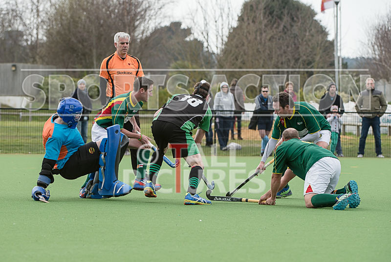 Hockey_Guernsey v Didsbury-26 - GUERNSEY v DIDSBURY NORTHERN