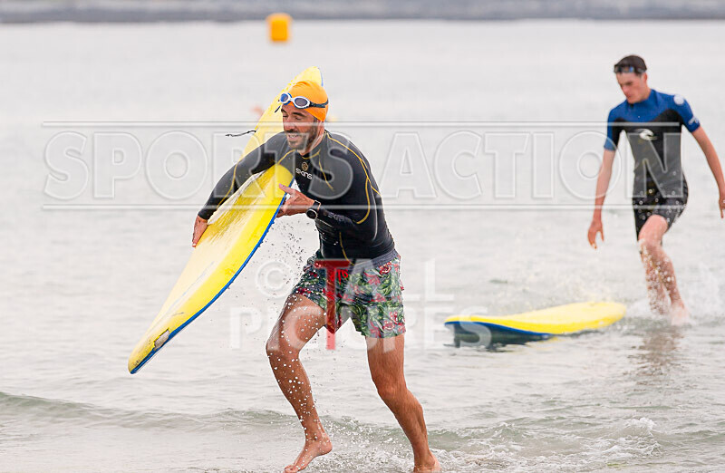 Sunset Surf Tri 2021-42 - SUNSET SURF TRI 2021