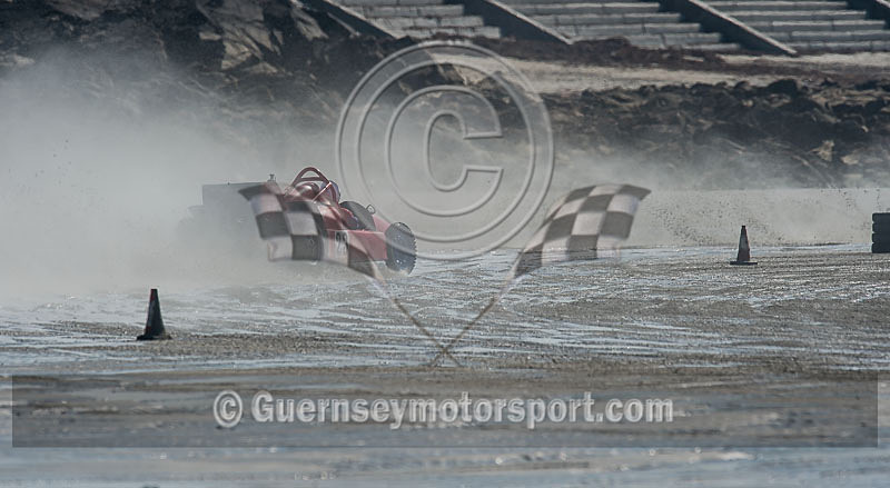 Sand Racing_17-05-2014-167 - SAND RACING ROUND-3