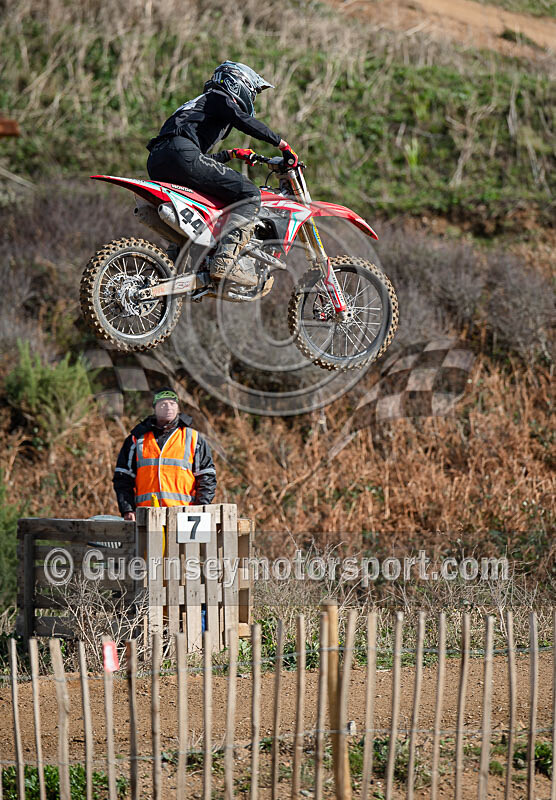 Moto-X_24-10-2021-166 - MOTO-X 2021_ROUND 4