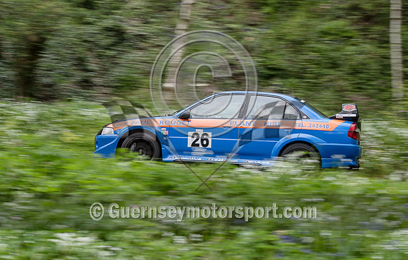 Hillclimb_02-05-2016_CAR-174 - CARS_02-05-2016