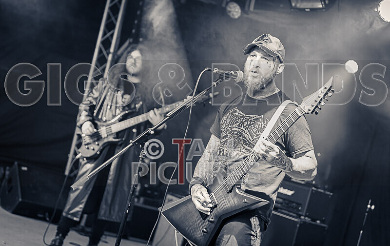 Of Abscess and Amputation-40 - OF ABSCESS AND AMPUTATION