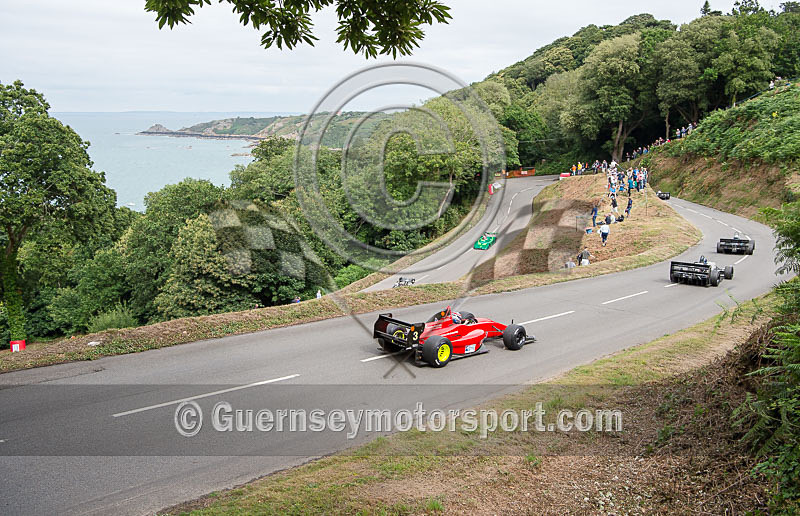 Jersey National Hill 2017_SCENE-12 - JERSEY NATIONAL 2017 - SCENE