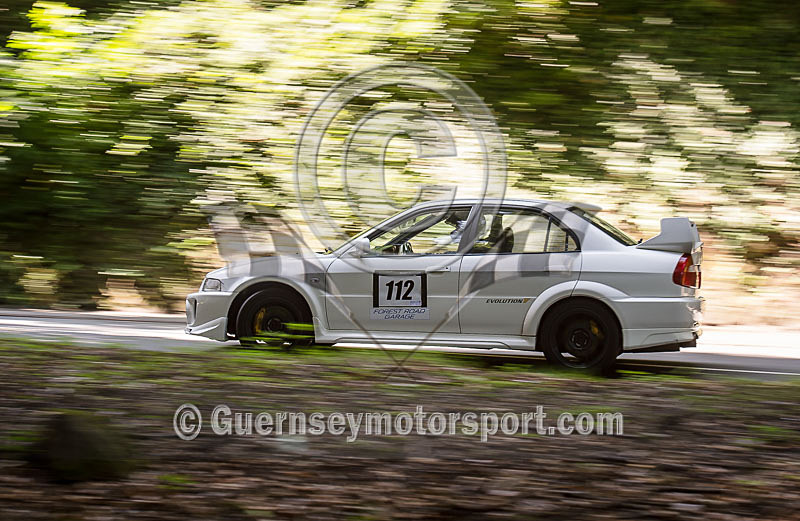 Hillclimb_08-08-2015_CAR-67 - HILL CLIMB_08-08-2015_CARS