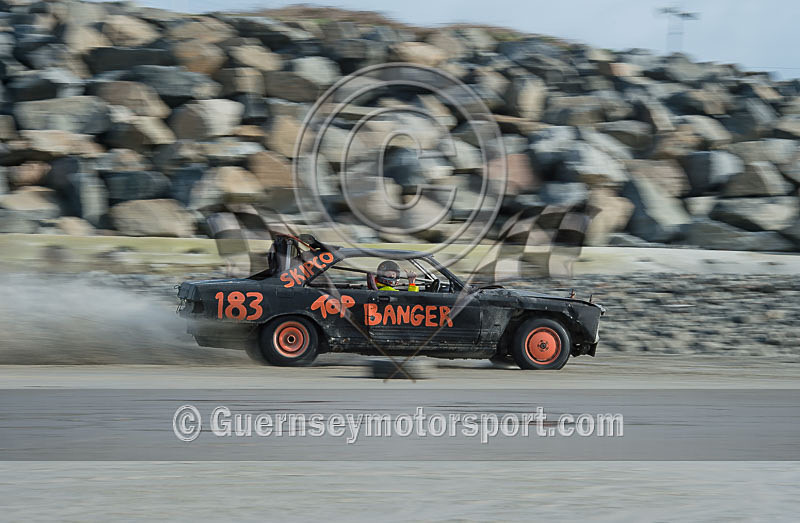 Autocross_07-02-2016-23 - AUTO-X 07-02-2016