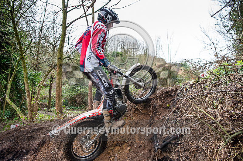 Trials_All-Day_08-01-2017-25 - ALL-DAY TRIALS 2017