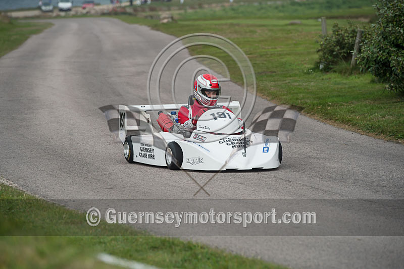 Alderney Hillclimb_2014_KART-9 - ALDERNEY HILL CLIMB 2014 - KARTS