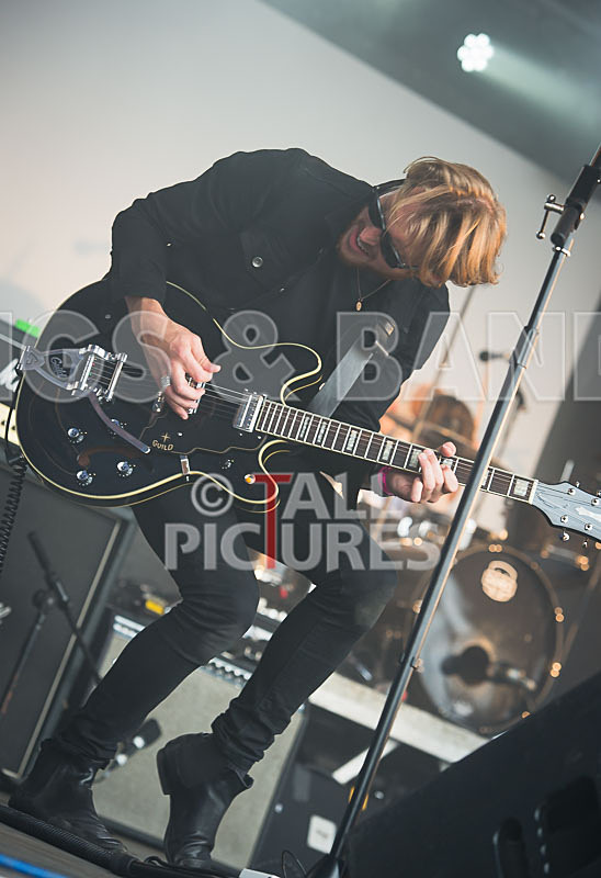 Of Empires-110 - OF EMPIRES