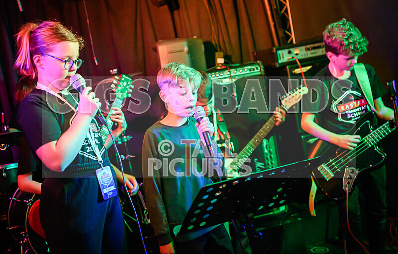 SoPM Easter School Gig 2023-135 - SoPM EASTER SCHOOL GIG 2023