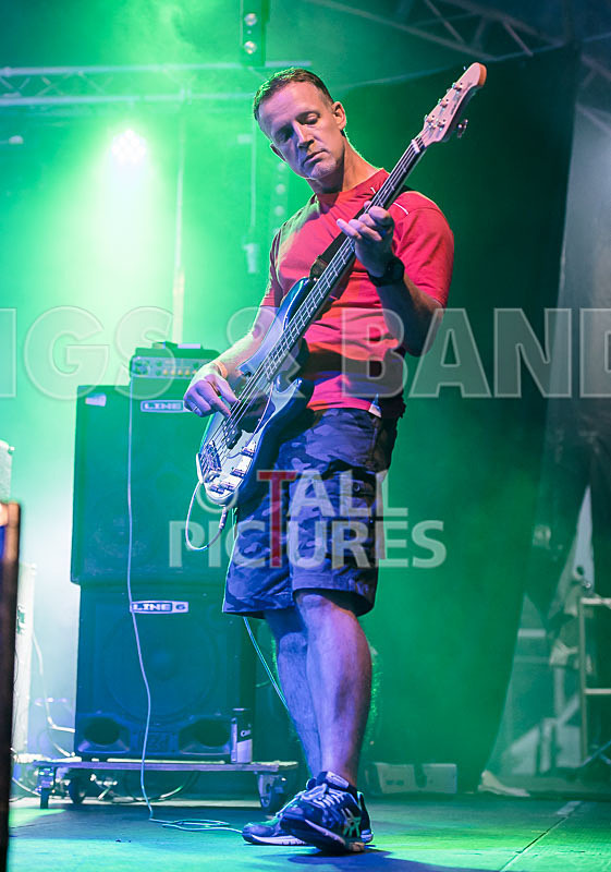 Sugarslam-315 - SUGAR SLAM