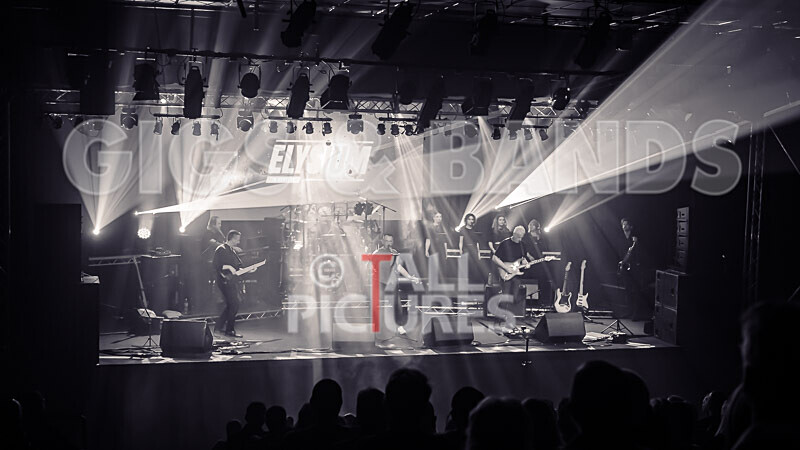 Elysium as Pink Floyd-221 - ELYSIUM as PINK FLOYD