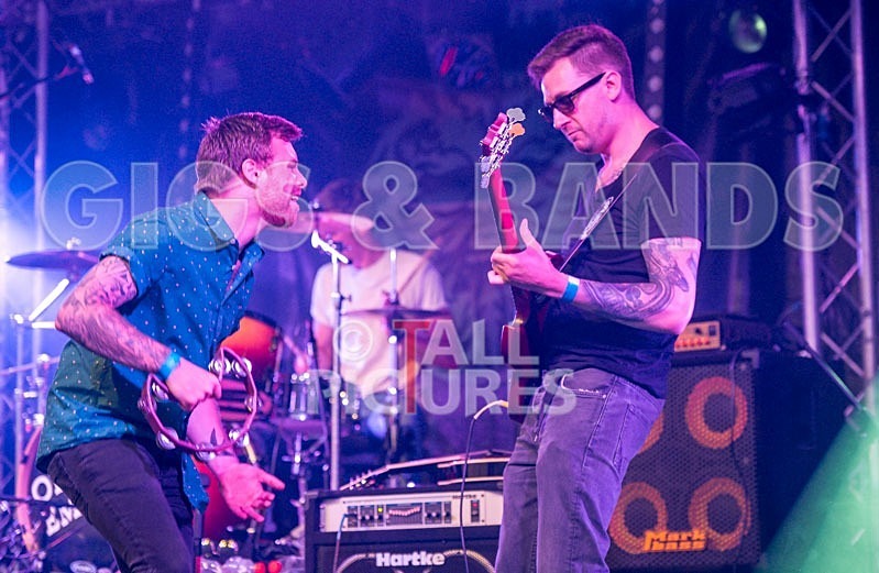 Chaos 2013_Of Empires-25 - OF EMPIRES