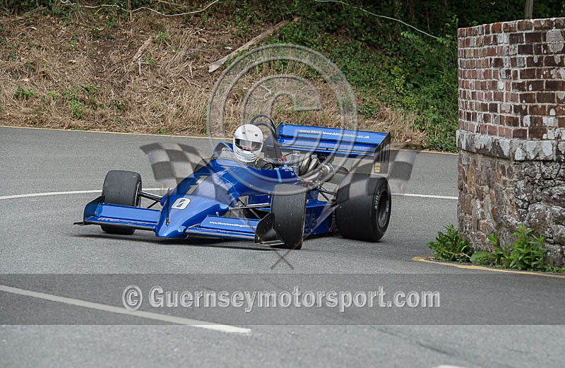 Jersey National_2015_CAR-113 - JERSEY NATIONAL 2015 - CARS